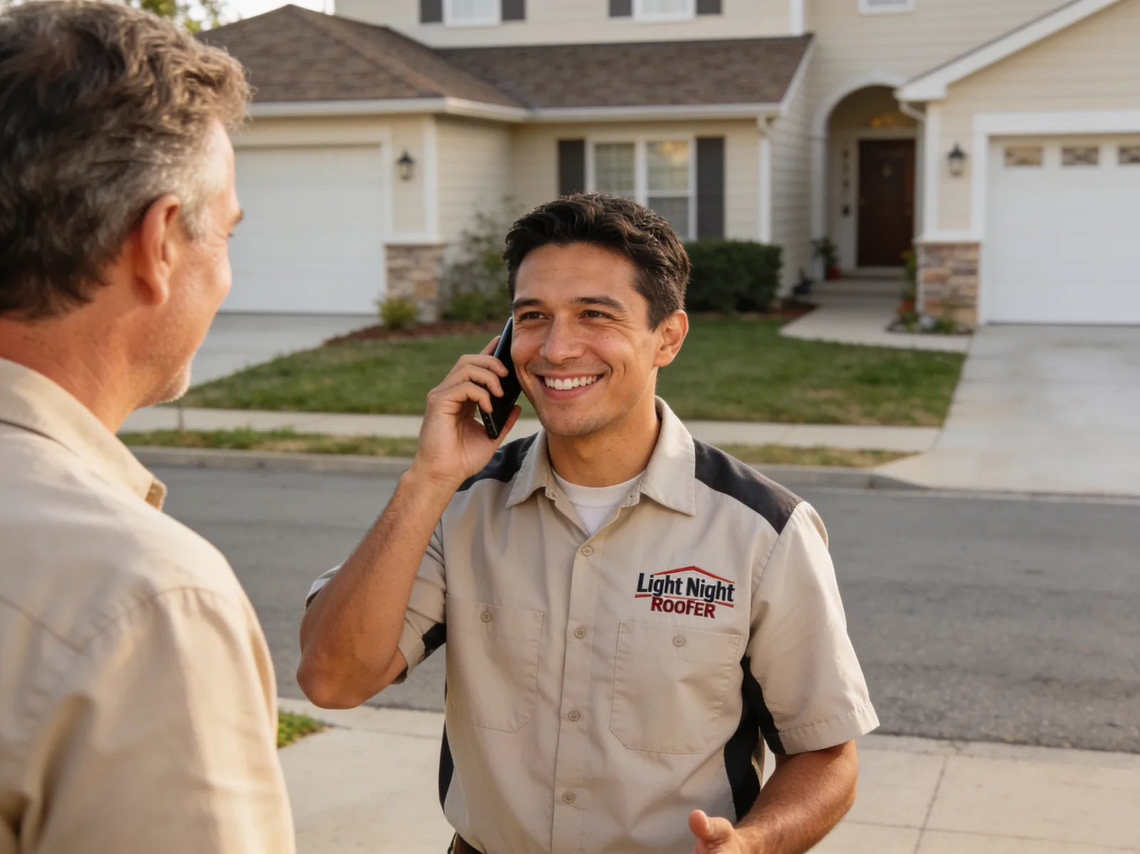 Emergency Roof Repair Overton, NE FAQs